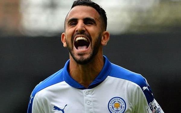 Маҳрез дўппосланган сингилларига ёрдам бера олмади (фото)