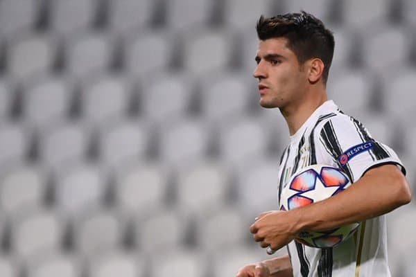 Мората ўзига янги жамоа танлади