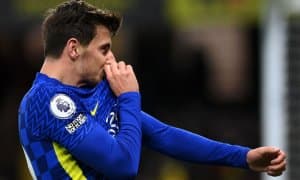 Мен даҳшатли маош сўраганим йўқ!