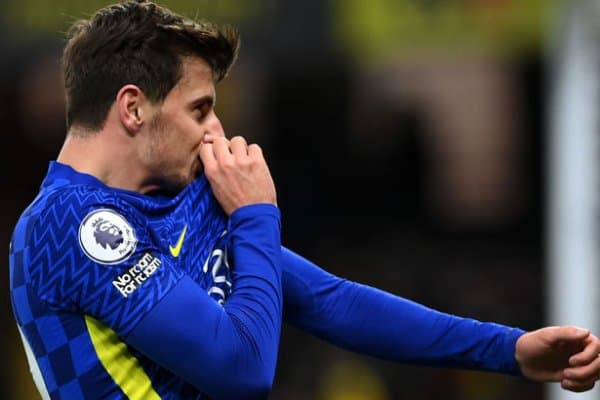 Мен даҳшатли маош сўраганим йўқ!