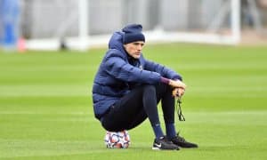 “Челси” 12 футболчидан воз кечди. Улар орасида юлдузлар бор!