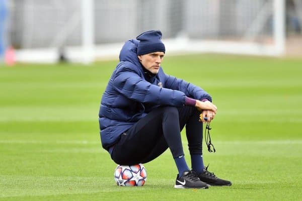 “Челси” 12 футболчидан воз кечди. Улар орасида юлдузлар бор!