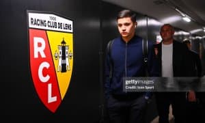 “Ньюкасл”нинг Ҳусанов бўйича режаси аён бўлди