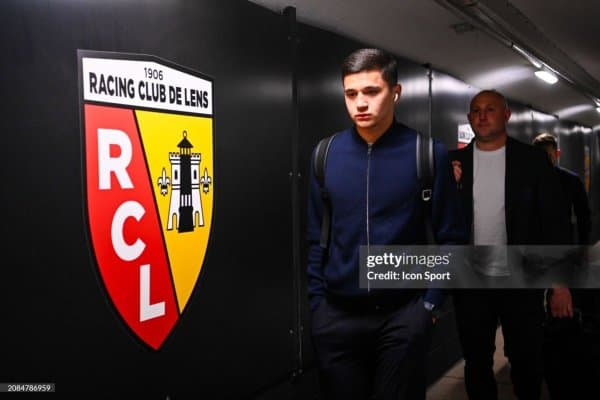 “Ньюкасл”нинг Ҳусанов бўйича режаси аён бўлди