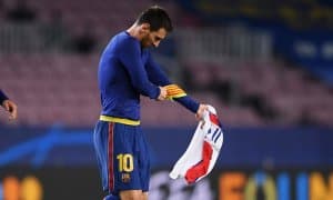 “Барселона” Англияда сўниб қолган юлдузни порлатмоқчи