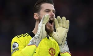 “Манчестер Юнайтед”: Беш футболчи янги таклиф олади