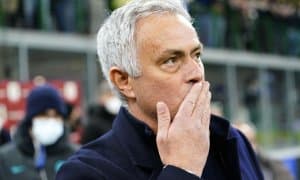 “Рома” яна бир катта трансферни уддалади