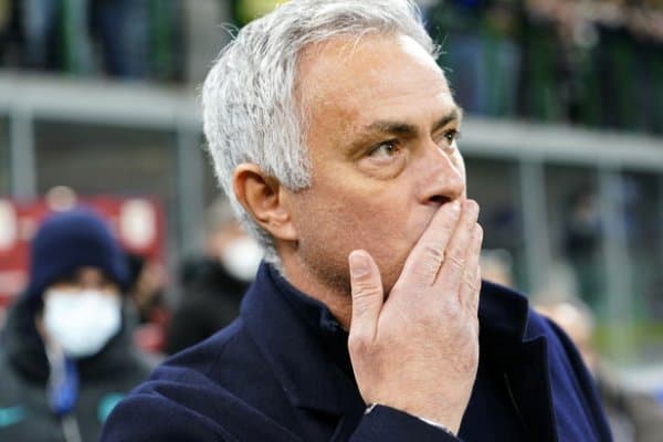 “Рома” яна бир катта трансферни уддалади