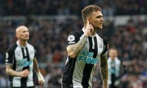 Голли вазият яратишда бу ҳимоячига етадигани йўқ