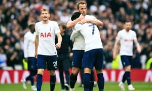 Клуб қиммат трансферга қўл урмоқда