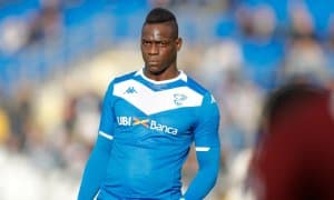 У кўчага қувилди (фото)