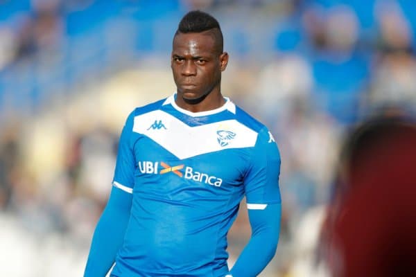 У кўчага қувилди (фото)