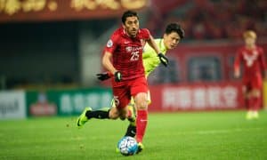 Одил Аҳмедов бу йил "Шанхай СИПГ" билан шартномаси якунланганидан сўнг "Навбаҳор"га келадими? - Андрей Канчельскисдан жавоб