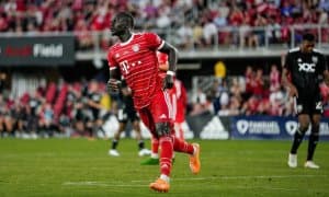 Эпласанг ўйна!