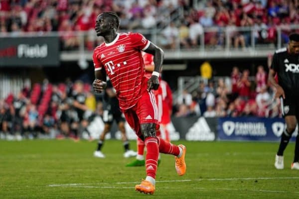 Эпласанг ўйна!