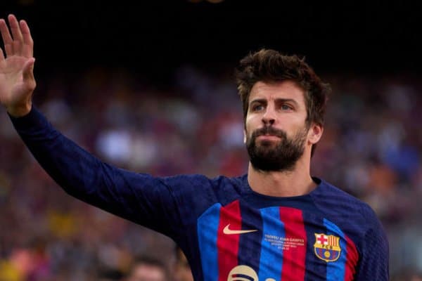 “Барса” Пикенинг ўрнига ундан зўрини топди