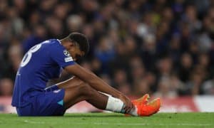 Нархи тушиб кетган юлдузлар