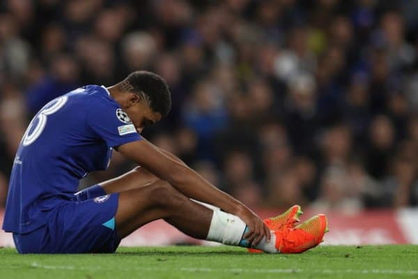 Нархи тушиб кетган юлдузлар