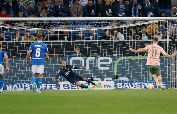 Энг зўр тўпурар янги жамоага ўтди