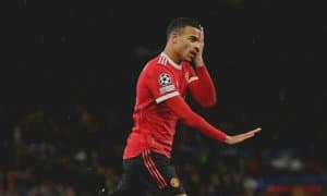 Ана холос: “Манчестер Юнайтед”да бойкот уюштиришмоқчи