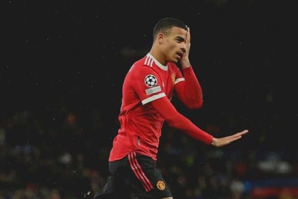 Ана холос: “Манчестер Юнайтед”да бойкот уюштиришмоқчи