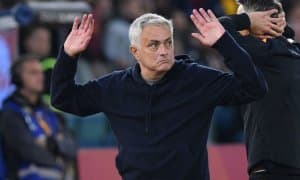 “Рома”га ўтсанг, маошинг икки баравар ошади