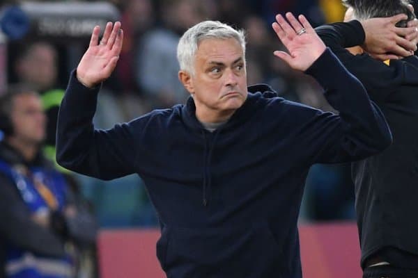 “Рома”га ўтсанг, маошинг икки баравар ошади