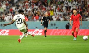 Муҳаммадни Манчестерда кутишяпти