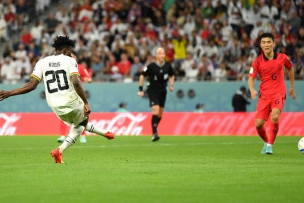 “Челси” жаҳон чемпионати қаҳрамонларидан бирини олади