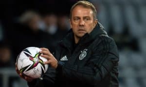 Ҳужумчи учун сўралган сумма “Барса”ни шокка туширди