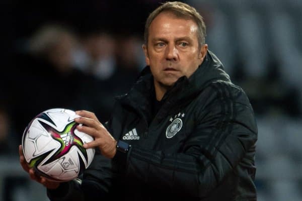 Ҳужумчи учун сўралган сумма “Барса”ни шокка туширди