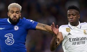 “Челси”: Бу футболчидан қўлингни торт, “Реал”!