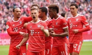 Суперклуб 8 та юлдузидан воз кечди