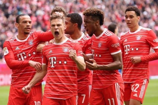 Суперклуб 8 та юлдузидан воз кечди