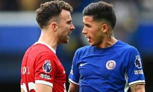 “Челси” бу ишни олти йилдан бери уддалай олмаяпти