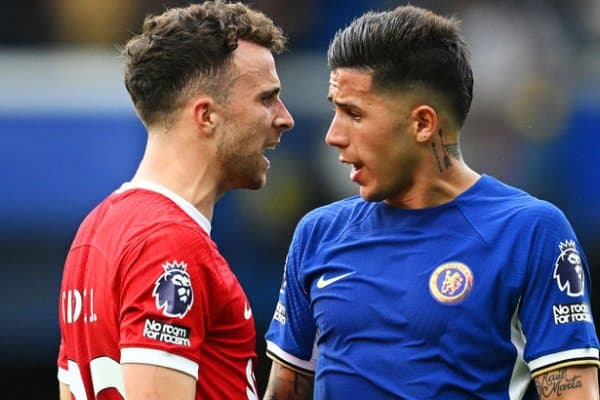 “Челси” бу ишни олти йилдан бери уддалай олмаяпти