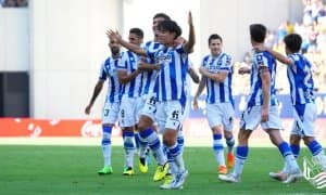 Бизга ўтсанг, маошинг етти карра ошади!