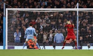 Иккита пенальти қайтарган “Реал” дарвозабонининг харидори кўпайиб кетди