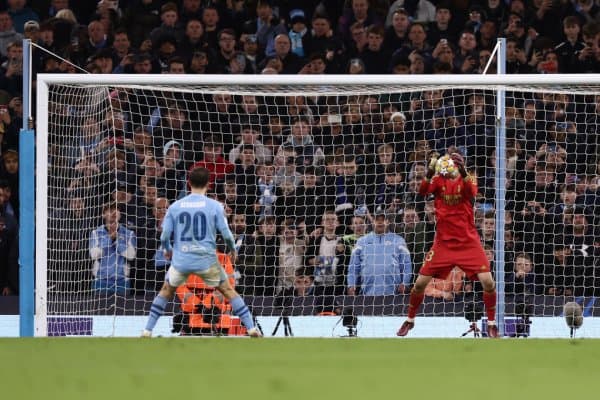 Иккита пенальти қайтарган “Реал” дарвозабонининг харидори кўпайиб кетди