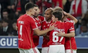 “Топ-10”: Ўйинчи сотиб бойиганлар рейтинги