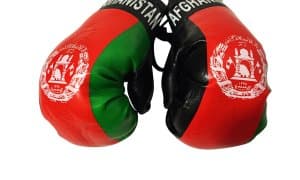 Aфғонистон яна боксга қайтди! Энг кучлилар саралаб олинди (таркиб)