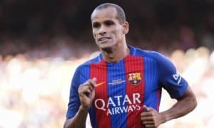 "Бунёдкор"нинг собиқ футболчиси МЮни танлади