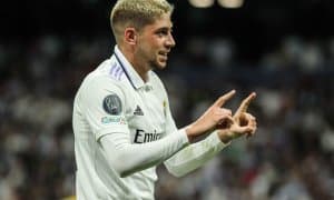 “Реал” юлдузи “Барса”нинг энг зўр ўйинчиси кимлигини айтди, энг ёмони эса...