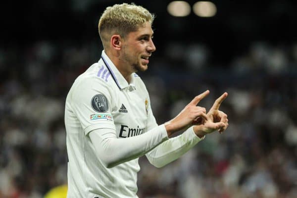 “Реал” юлдузи “Барса”нинг энг зўр ўйинчиси кимлигини айтди, энг ёмони эса...