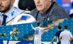 "Навбаҳор" вақтни чўздими? 