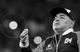 Марадонадан қанча мерос қолди?