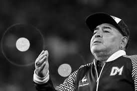 Марадонадан қанча мерос қолди?