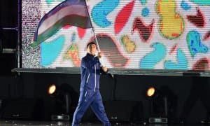 Ўсмирлар Олимпия ўйинлари: Бугун мусобақаларда иштирок этадиган спортчиларимиз рўйхати