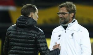 Англия грандлари зўр тўпурарни чақиряпти