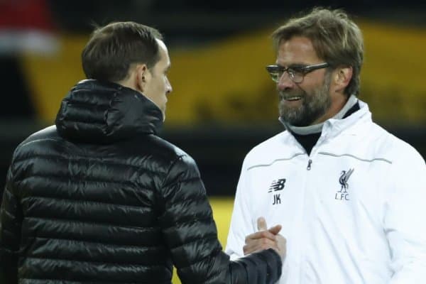 Англия грандлари зўр тўпурарни чақиряпти